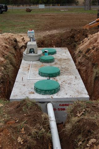 septic tank care texas cities 
      zip batch